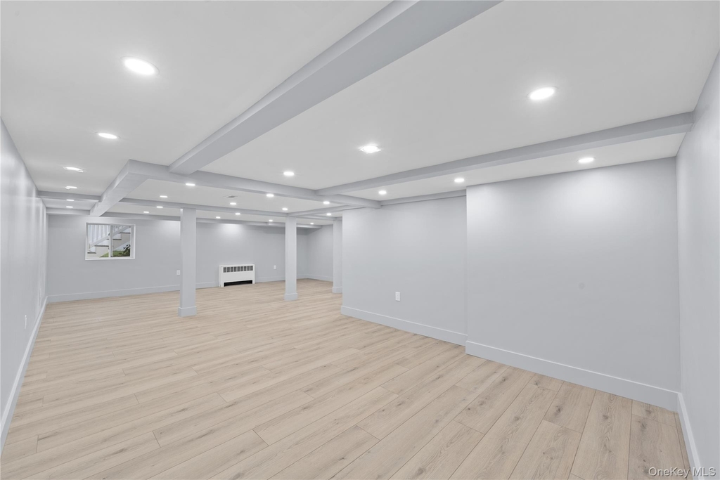31 Cail Drive - Photo 29