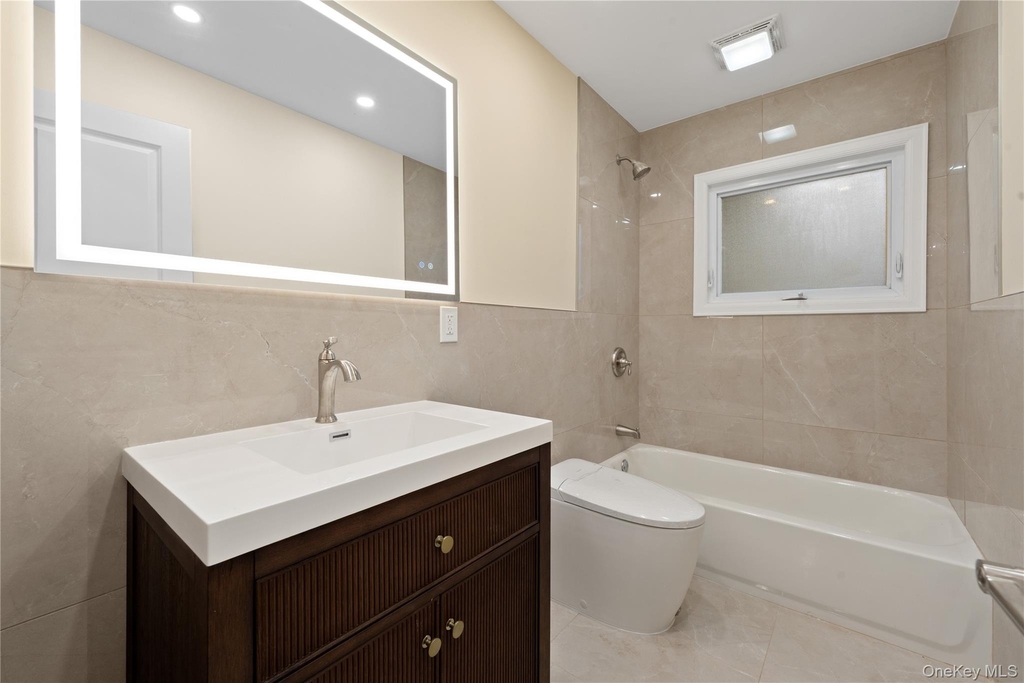 31 Cail Drive - Photo 27