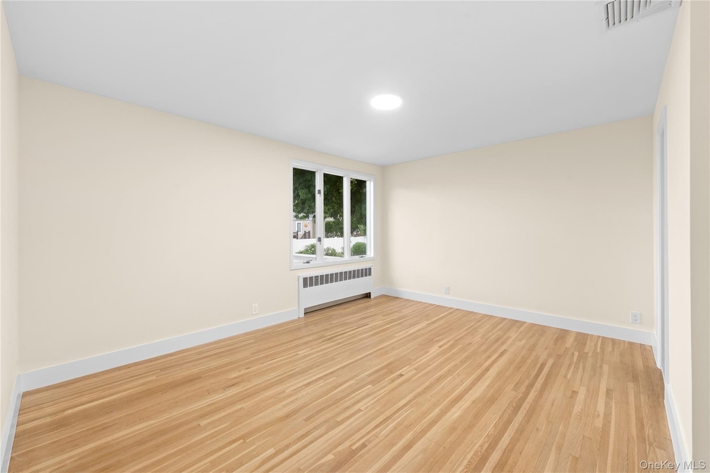 31 Cail Drive - Photo 23