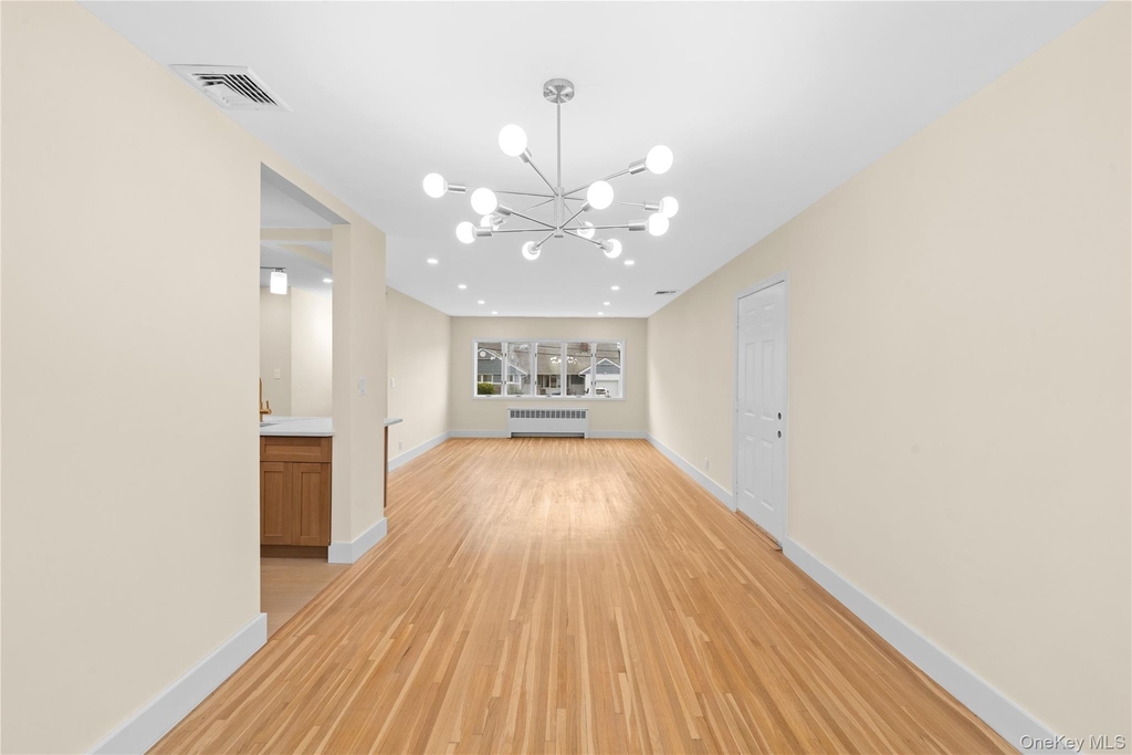 31 Cail Drive - Photo 11