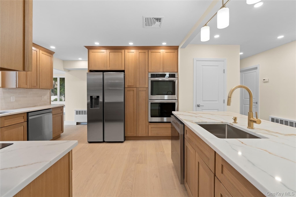 31 Cail Drive - Photo 12