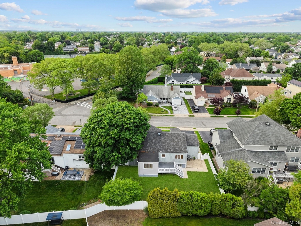 31 Cail Drive - Photo 42