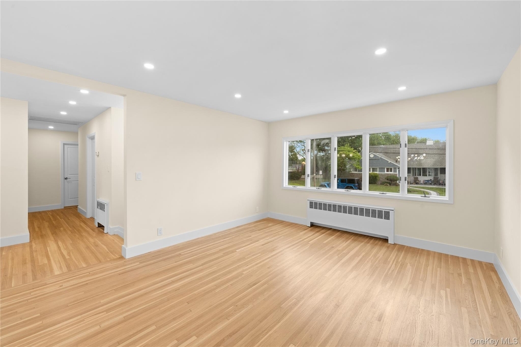 31 Cail Drive - Photo 6