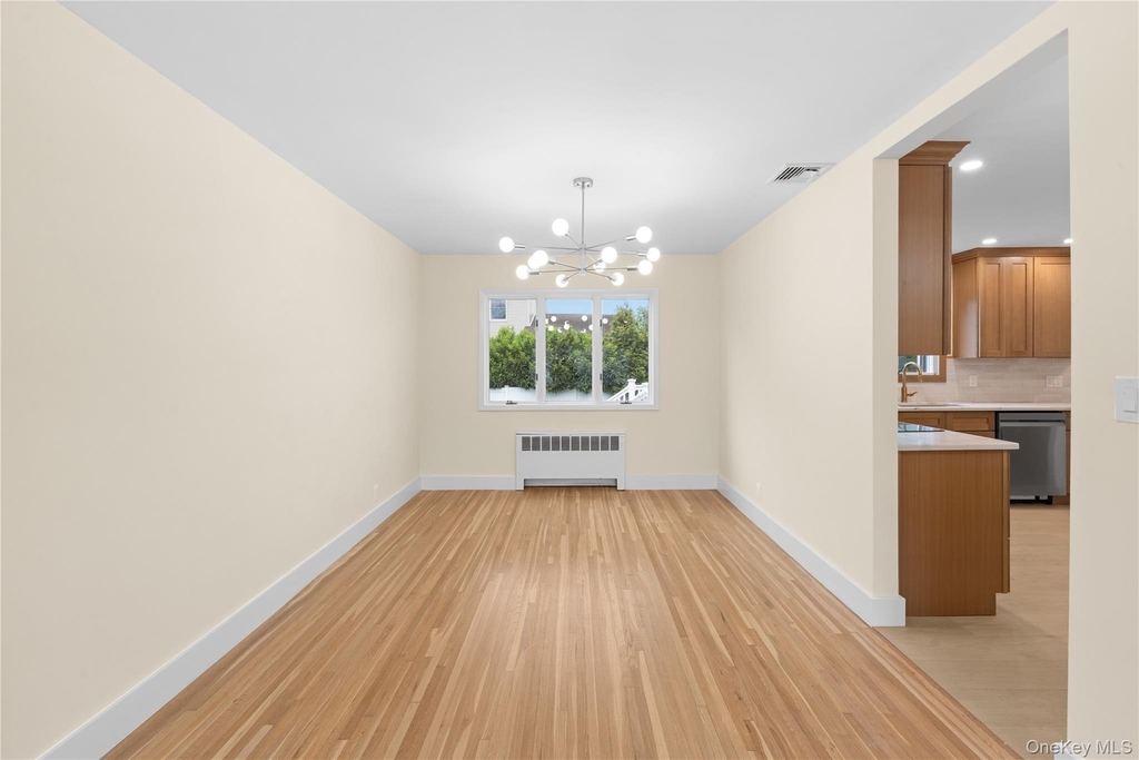 31 Cail Drive - Photo 9