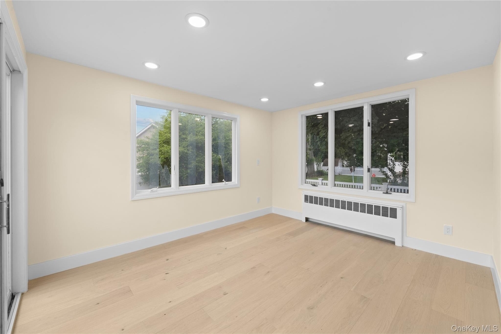 31 Cail Drive - Photo 20