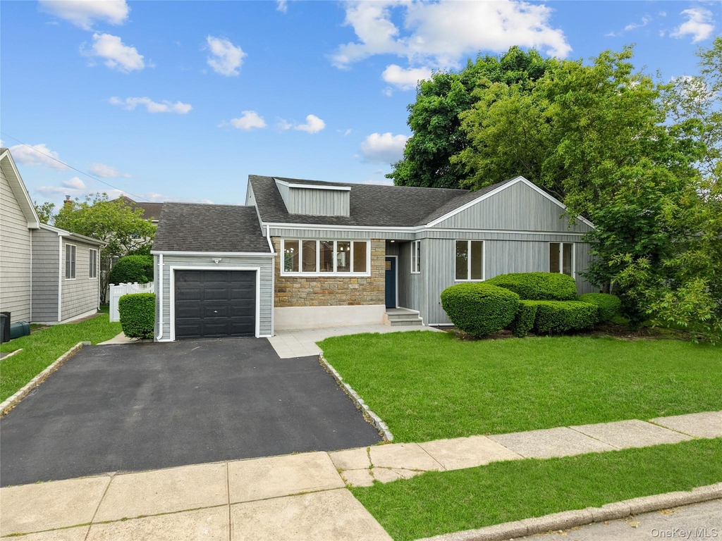31 Cail Drive - Photo 1