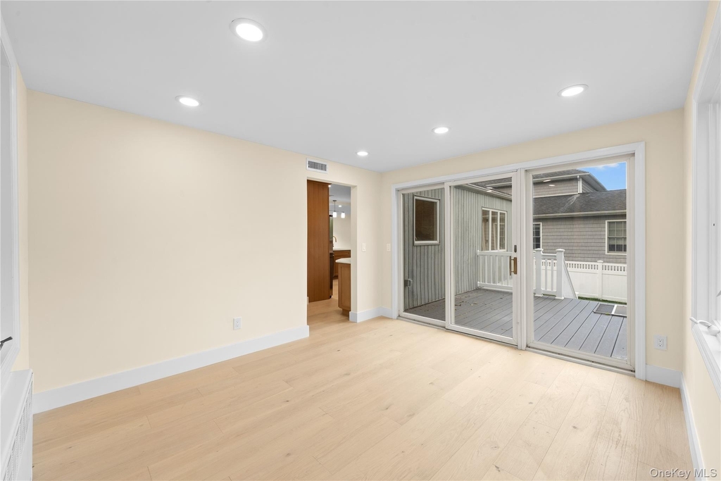 31 Cail Drive - Photo 21