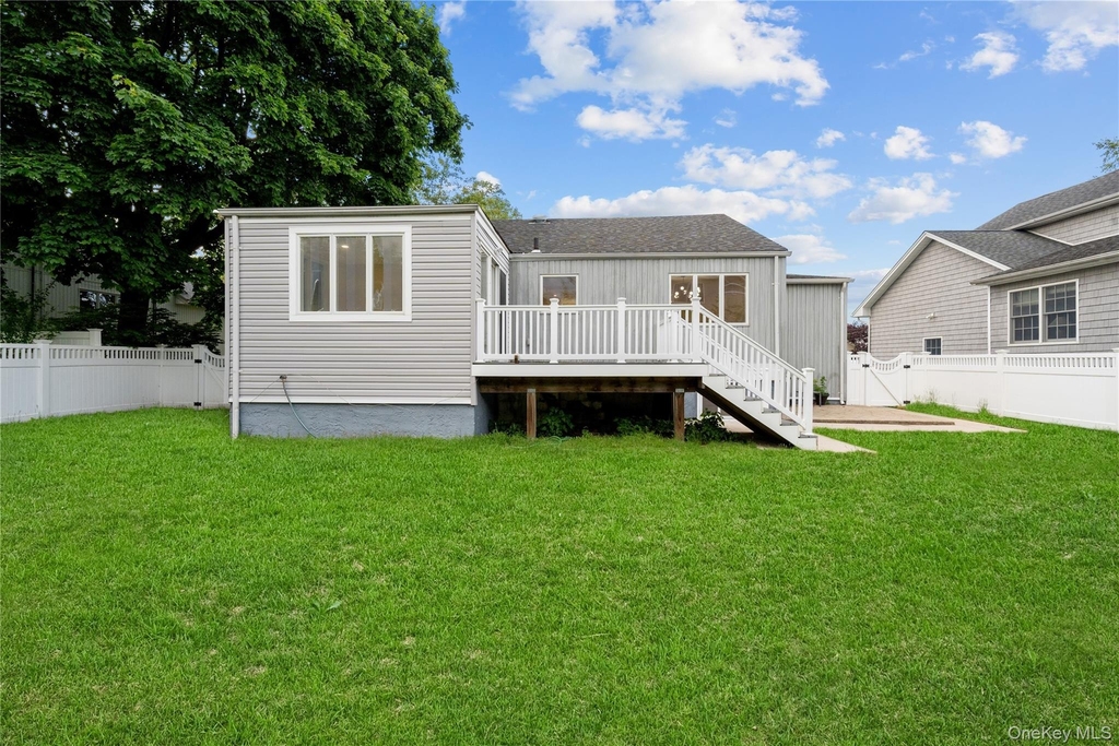 31 Cail Drive - Photo 38