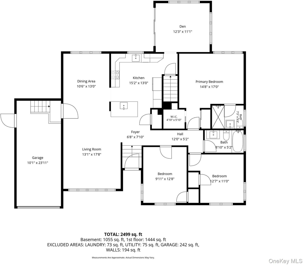 31 Cail Drive - Photo 45