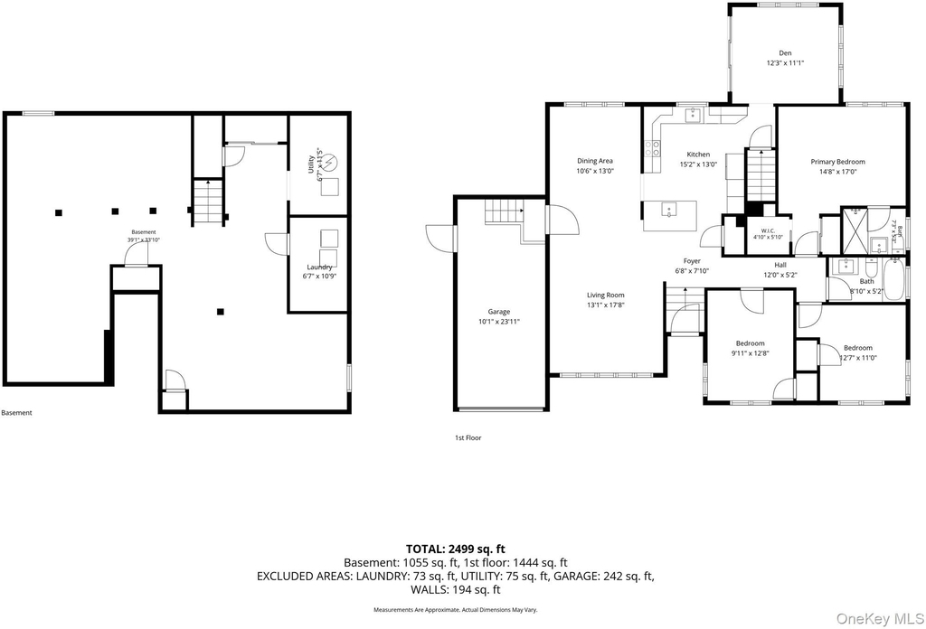 31 Cail Drive - Photo 46