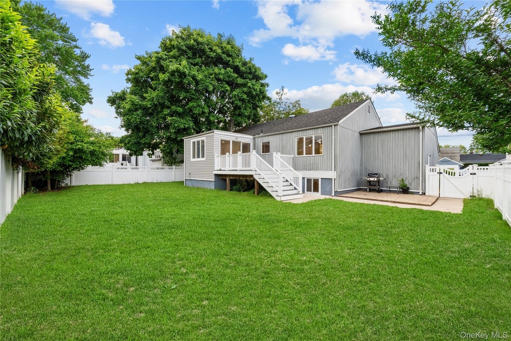31 Cail Drive - Photo 36