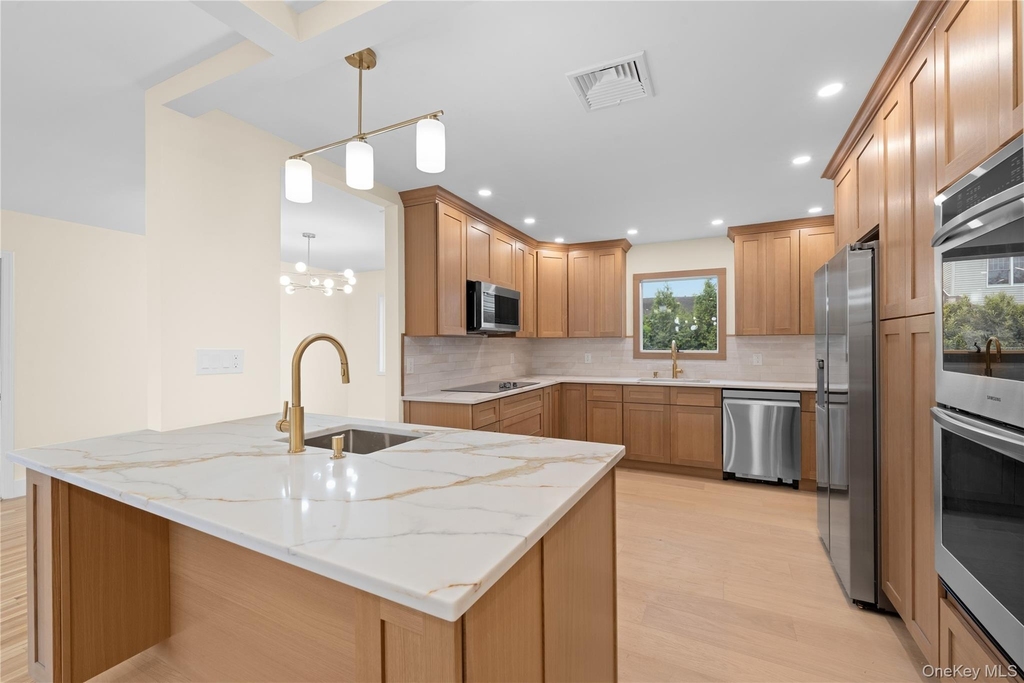 31 Cail Drive - Photo 16