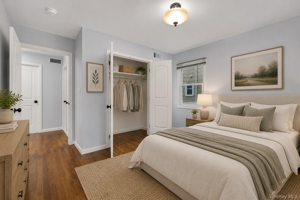 186 Midland Avenue - Photo 25