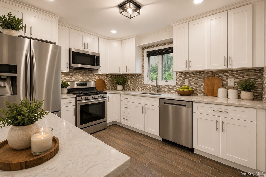 186 Midland Avenue - Photo 9