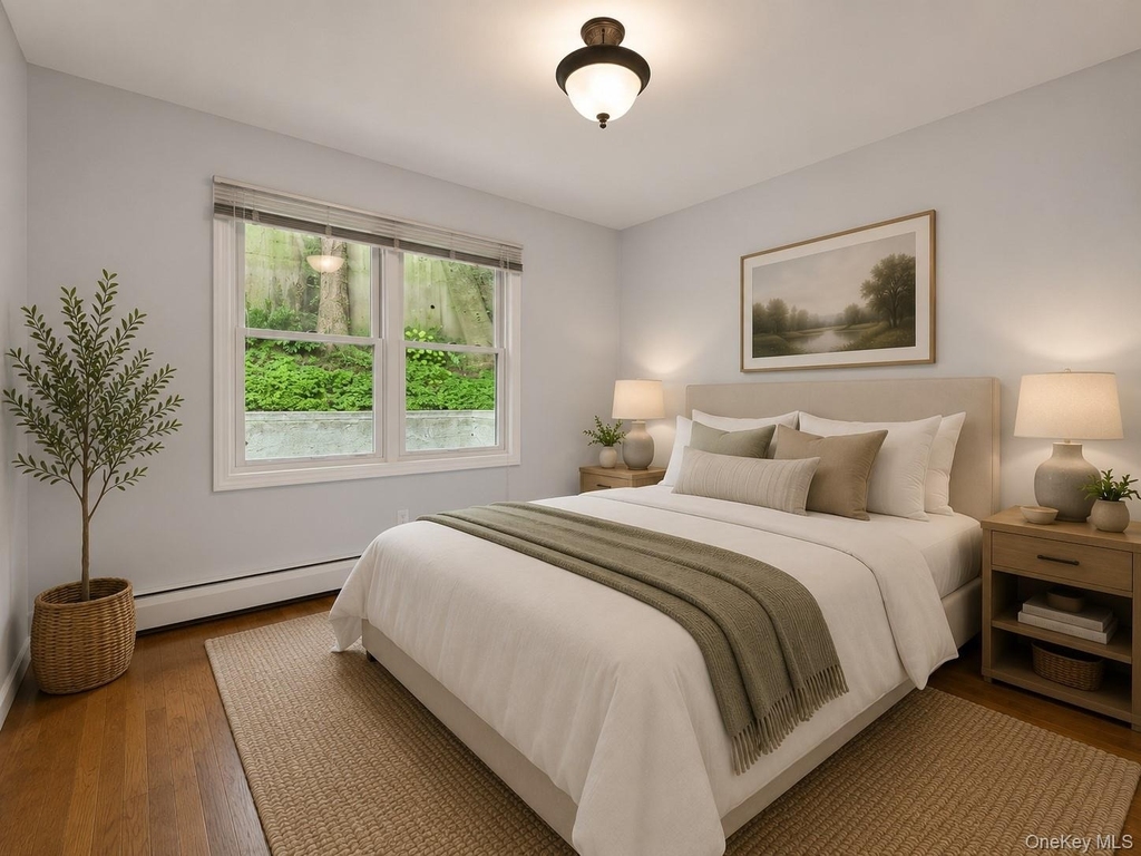 186 Midland Avenue - Photo 19