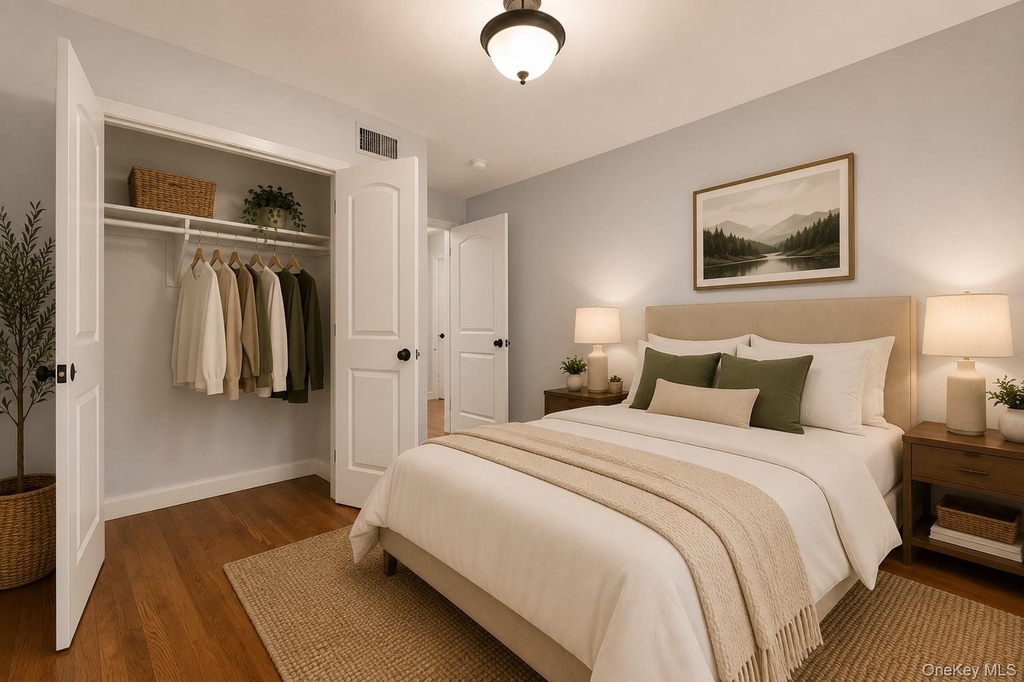 186 Midland Avenue - Photo 21