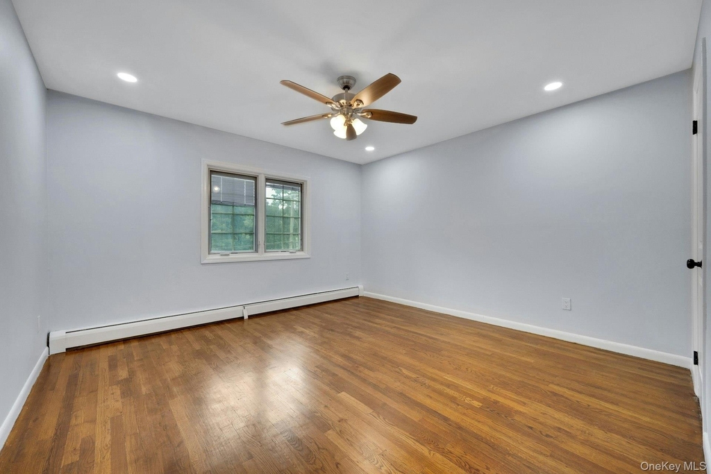 186 Midland Avenue - Photo 15