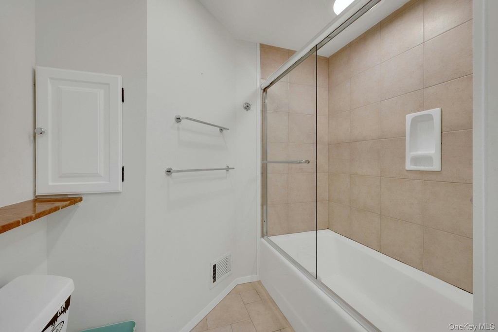 107 Holly Place - Photo 21