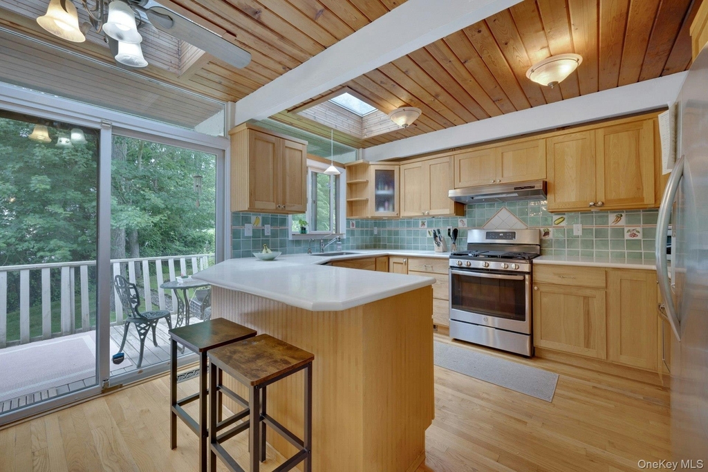 107 Holly Place - Photo 13