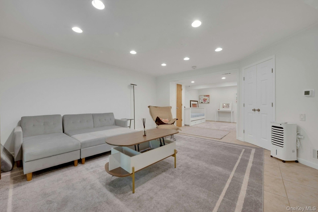 107 Holly Place - Photo 27
