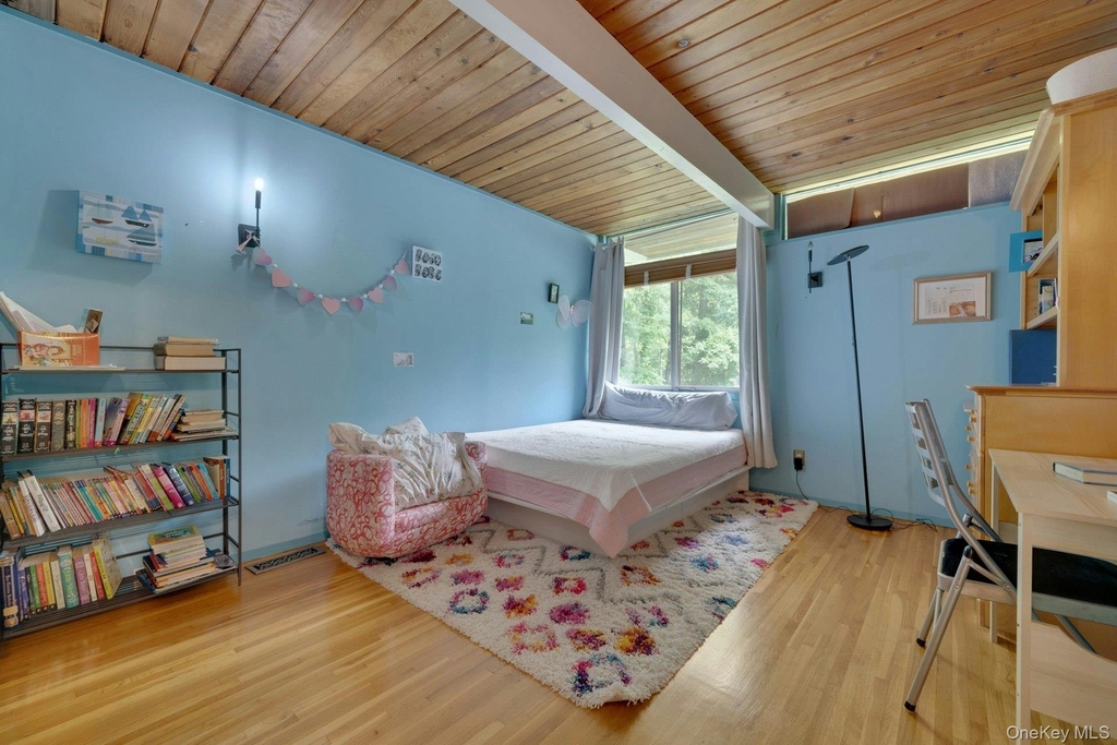 107 Holly Place - Photo 23