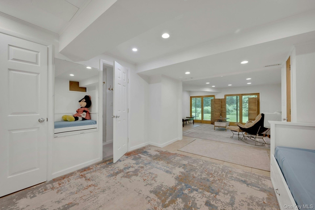 107 Holly Place - Photo 30