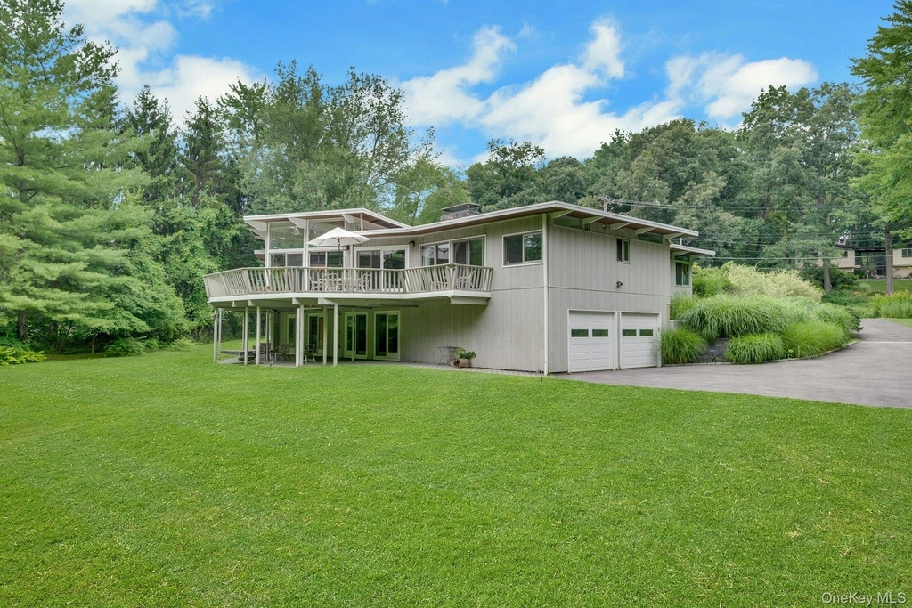 107 Holly Place - Photo 33