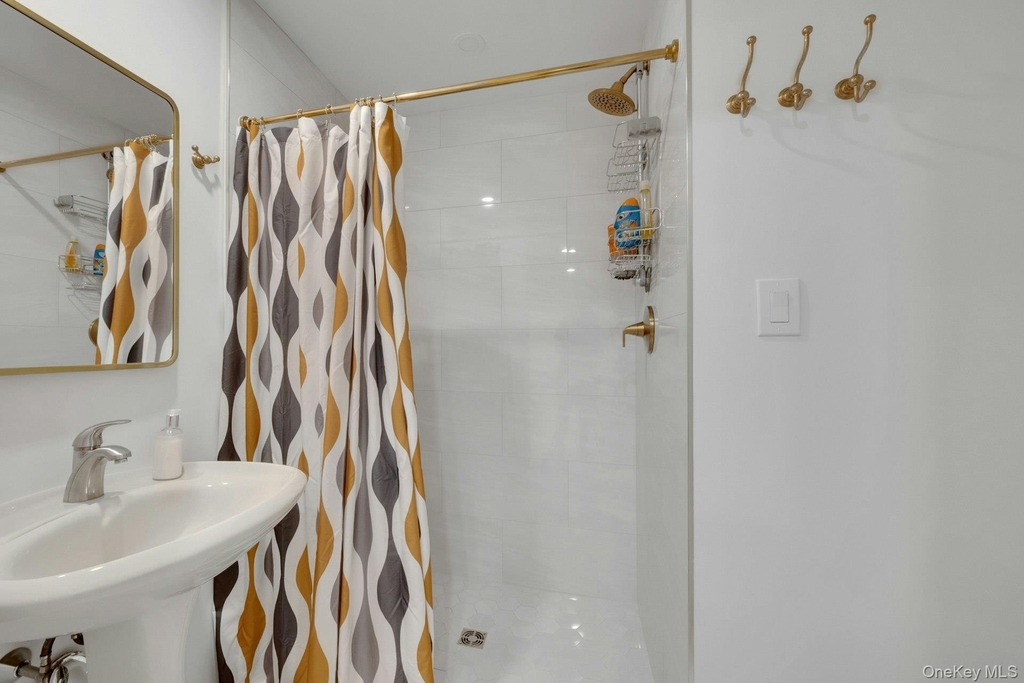 107 Holly Place - Photo 29