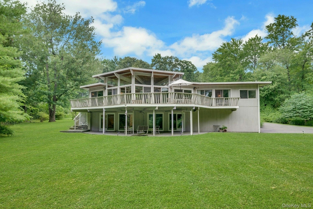 107 Holly Place - Photo 34