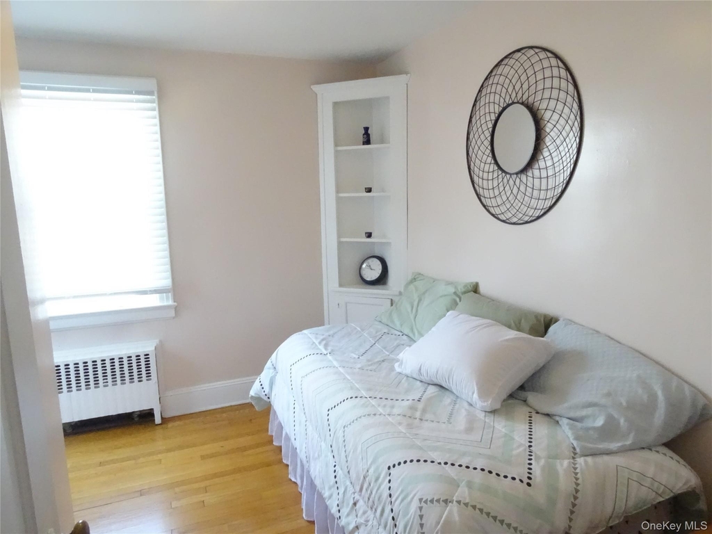 221 Grand Avenue - Photo 42