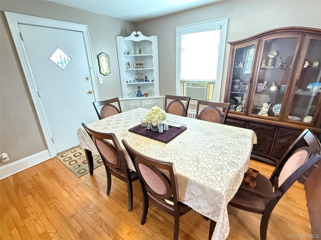 221 Grand Avenue - Photo 23