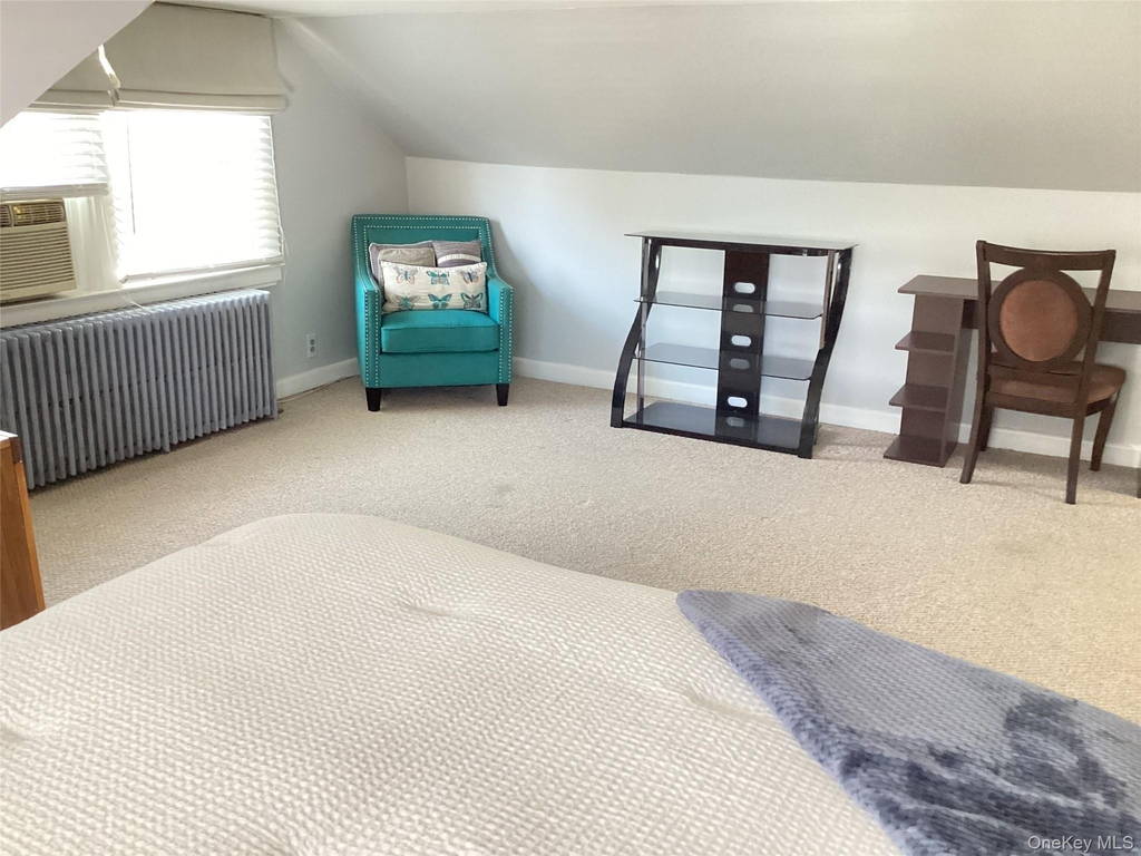 221 Grand Avenue - Photo 16