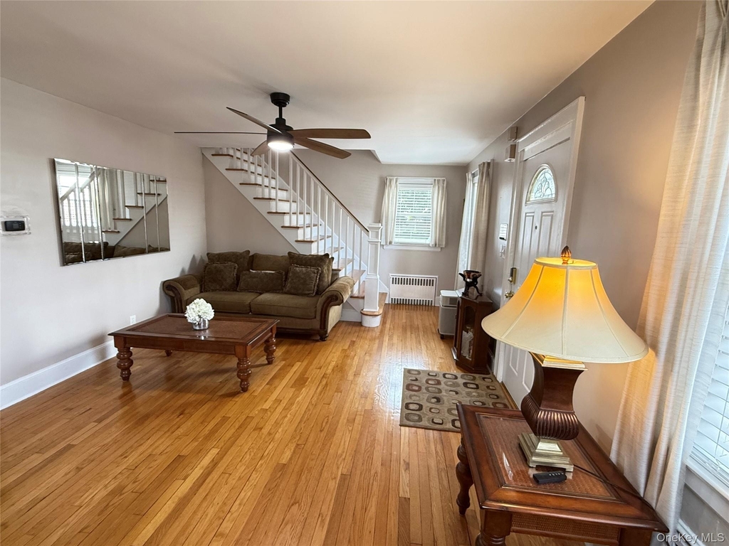 221 Grand Avenue - Photo 19