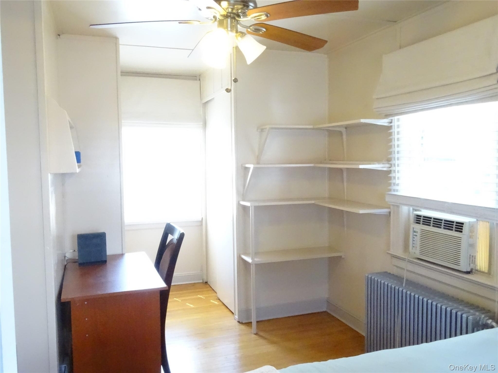 221 Grand Avenue - Photo 6