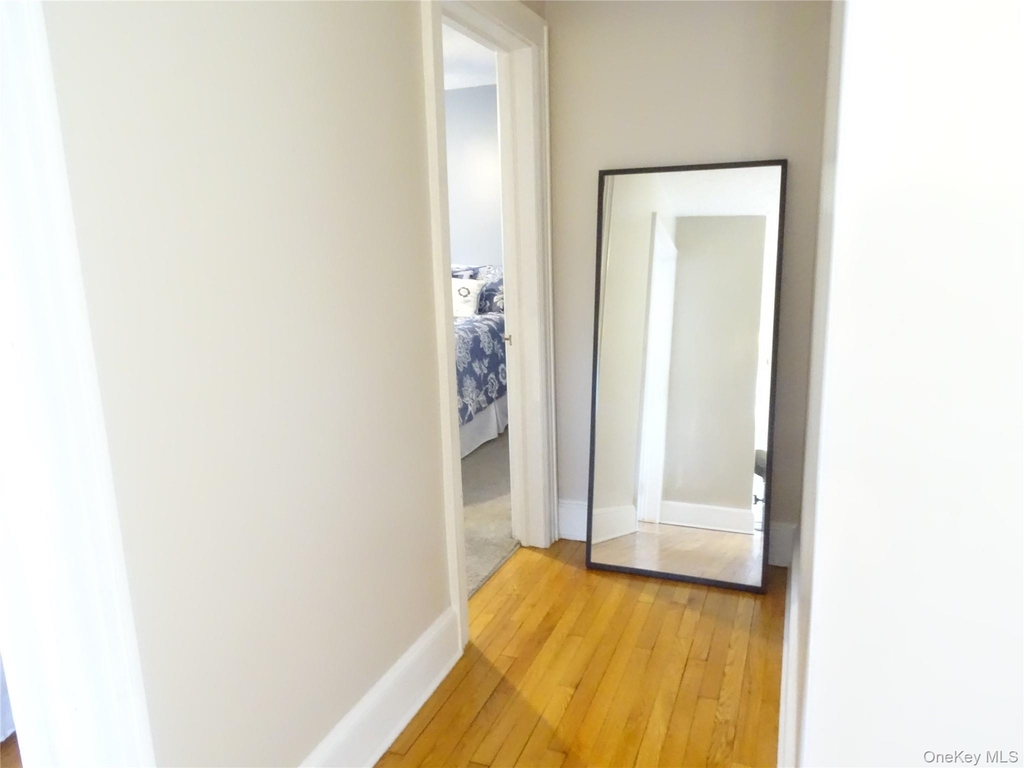 221 Grand Avenue - Photo 11