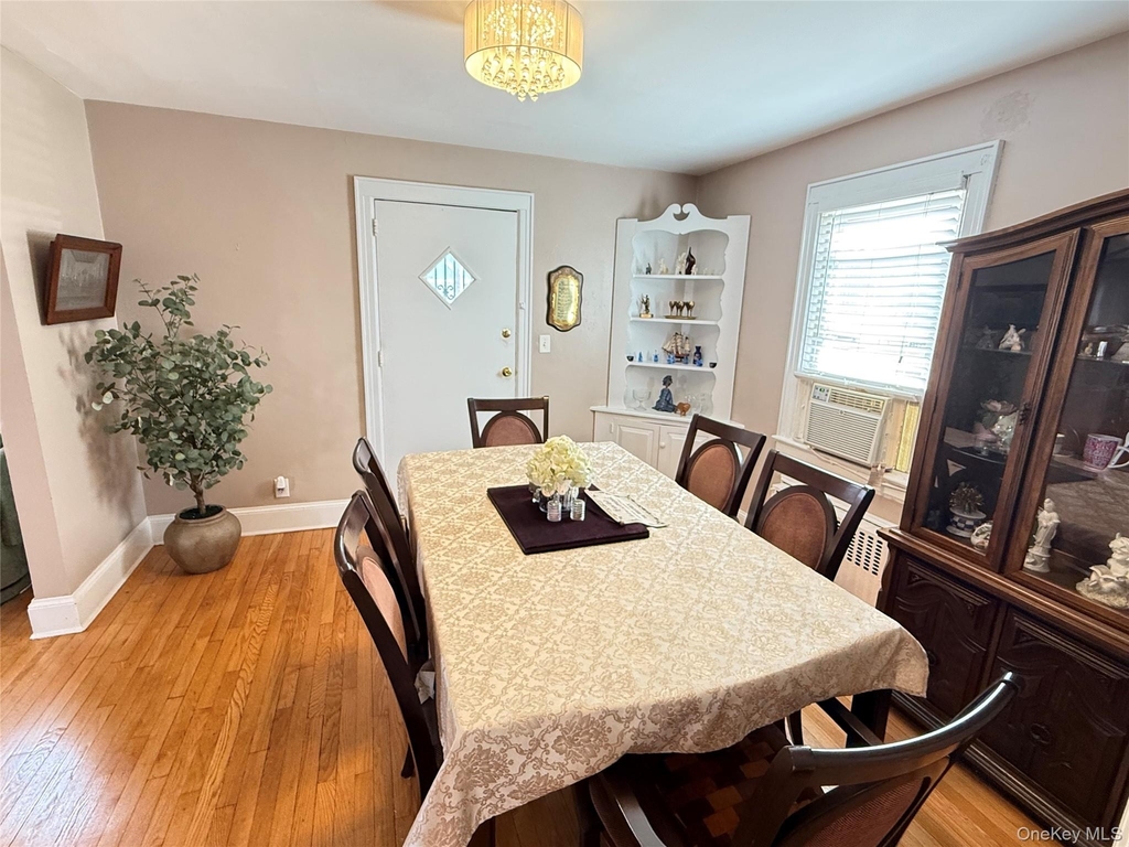 221 Grand Avenue - Photo 25