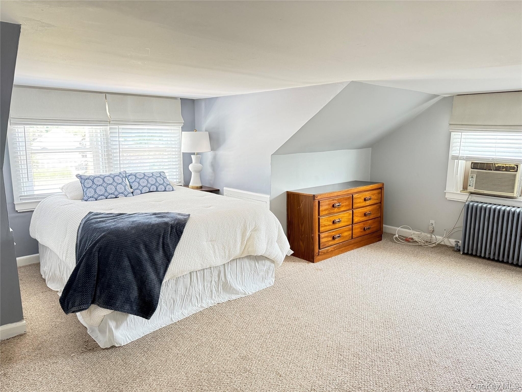 221 Grand Avenue - Photo 15