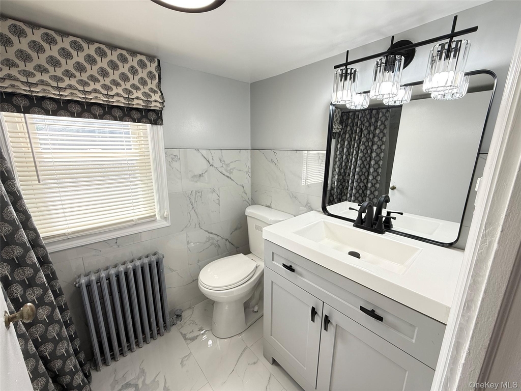 221 Grand Avenue - Photo 18