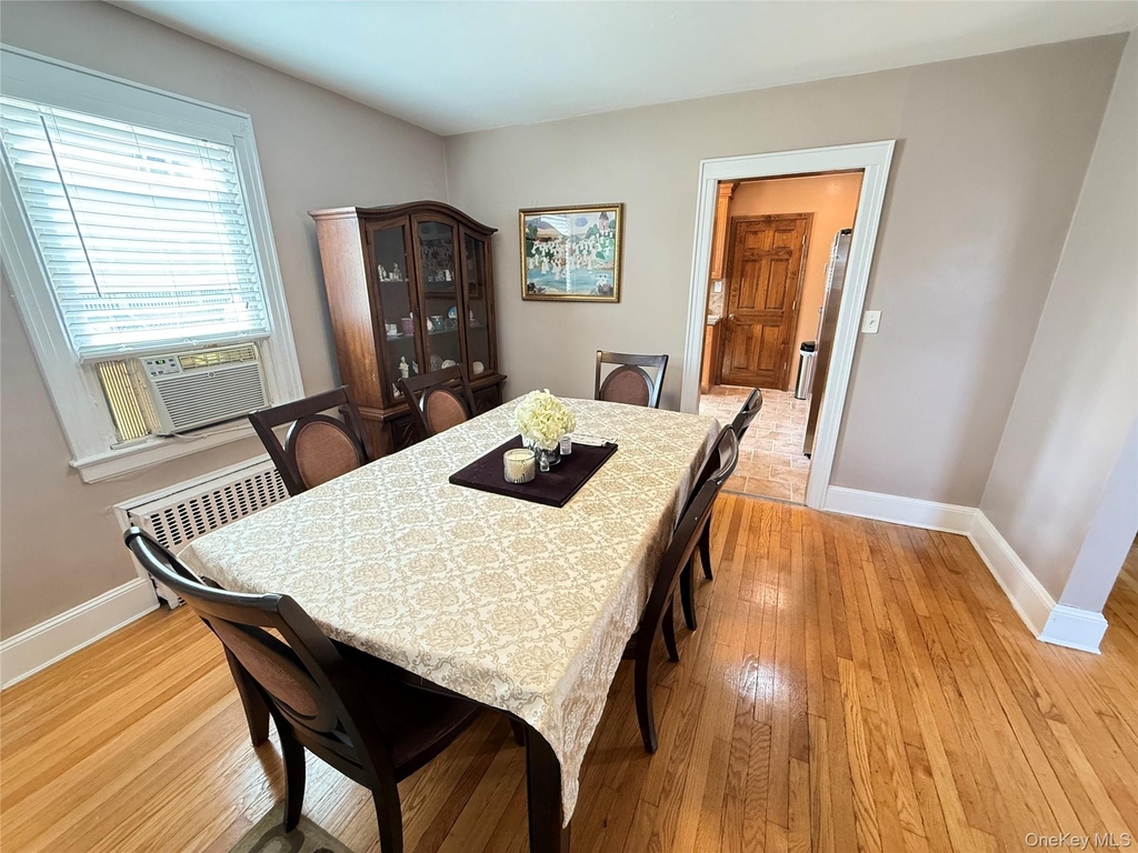 221 Grand Avenue - Photo 24