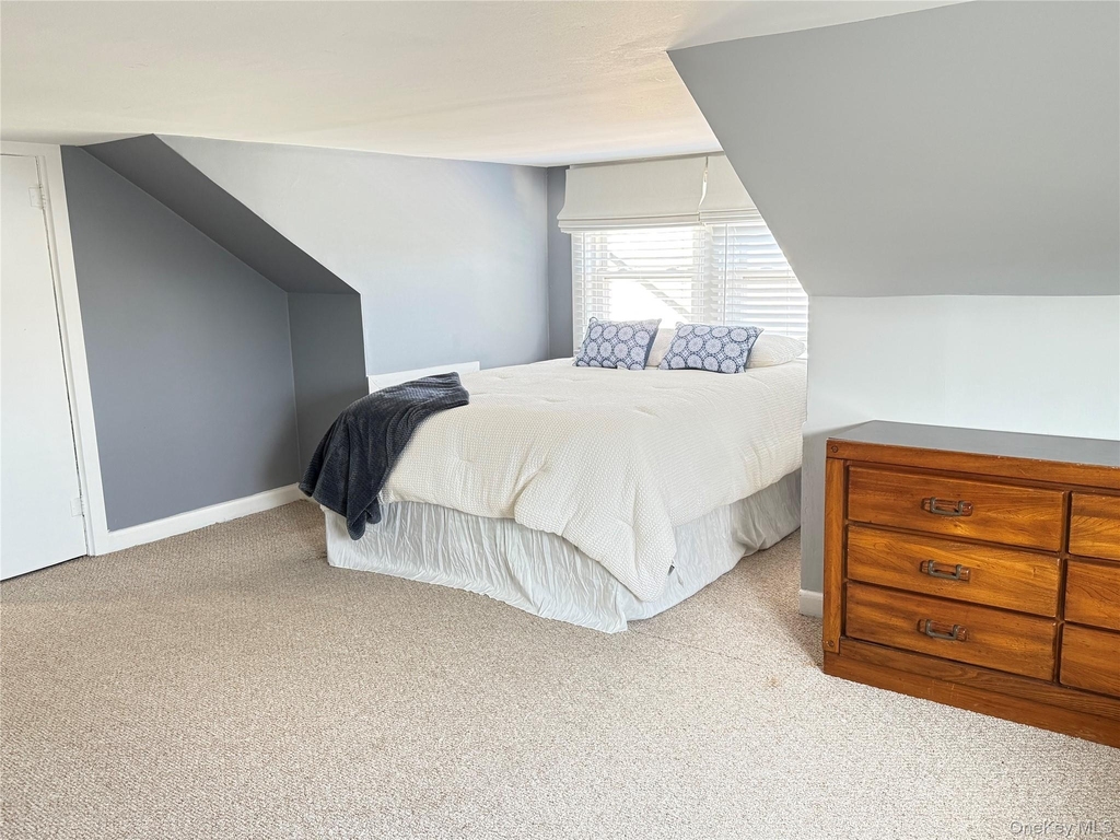221 Grand Avenue - Photo 14