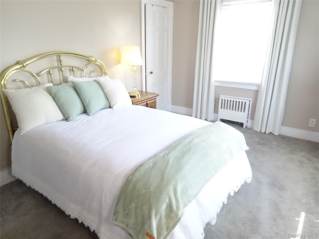 221 Grand Avenue - Photo 3