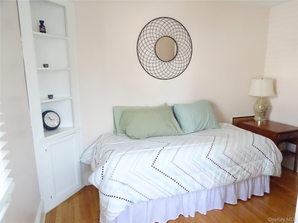 221 Grand Avenue - Photo 43
