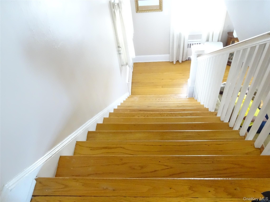 221 Grand Avenue - Photo 38