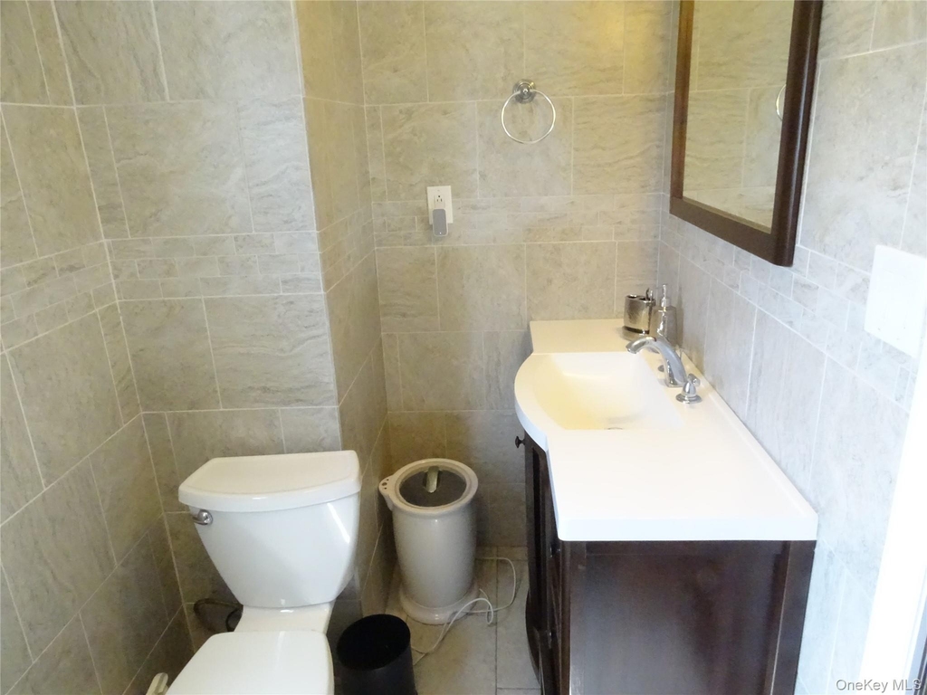221 Grand Avenue - Photo 13