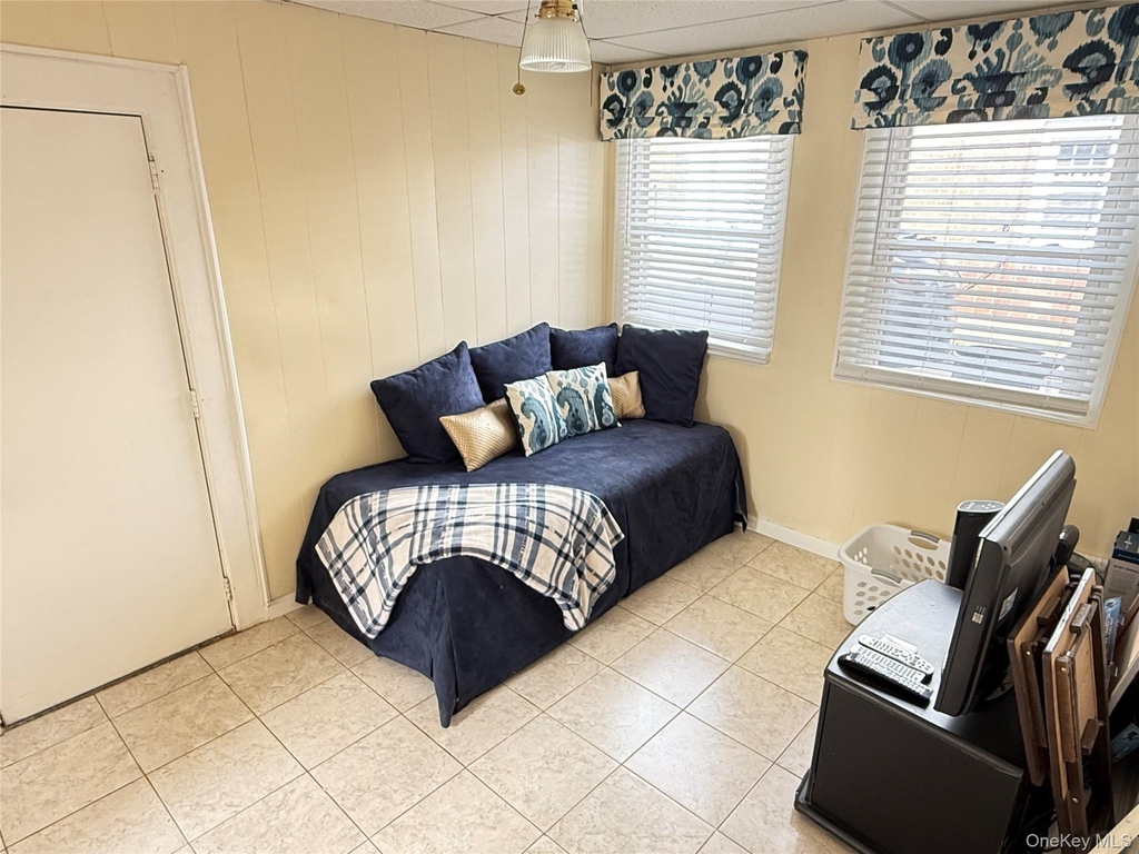221 Grand Avenue - Photo 29