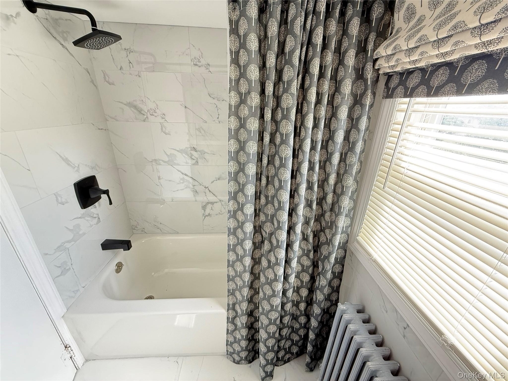 221 Grand Avenue - Photo 17