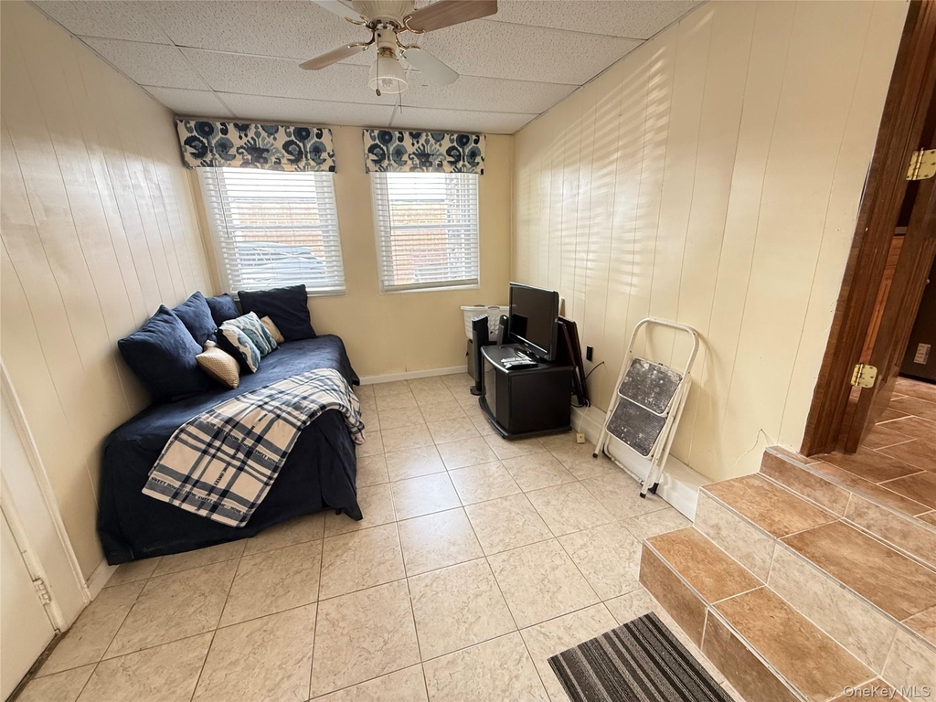 221 Grand Avenue - Photo 30