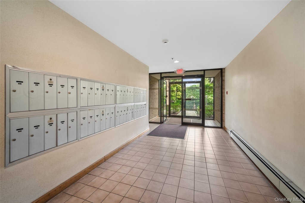 508 Central Park Avenue - Photo 26