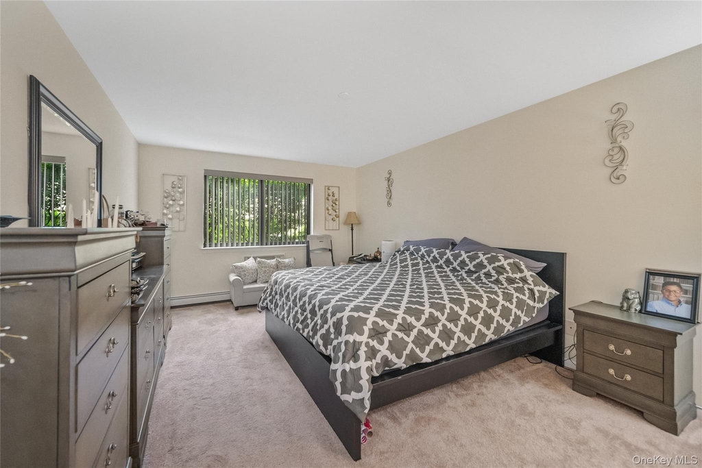 508 Central Park Avenue - Photo 16