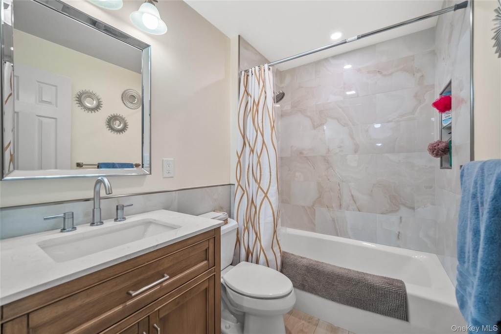 508 Central Park Avenue - Photo 19